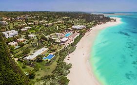 Riu Palace Zanzibar (adults Only)